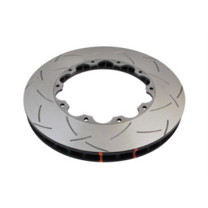 Тормозной диск DBA DBA52102.1SR